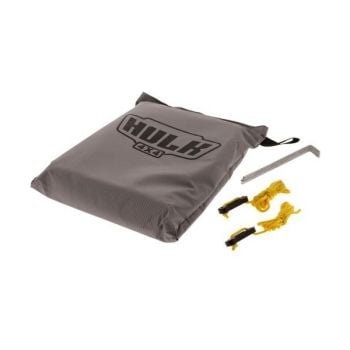 Hulk 4x4 HU3030 Awning Side Wall