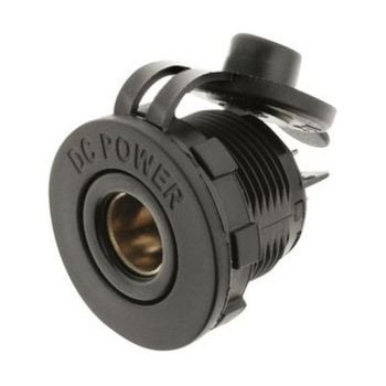 Hulk 4x4 HU6628 Merit DIN Socket