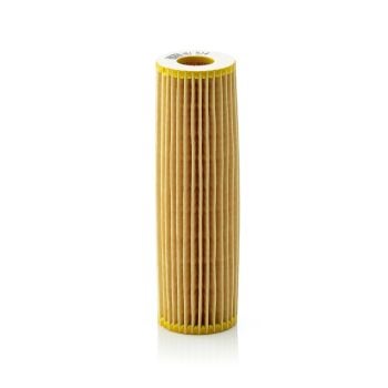 Mann Oil Filter HU514x
