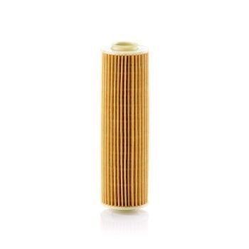 Mann Oil Filter HU514Y