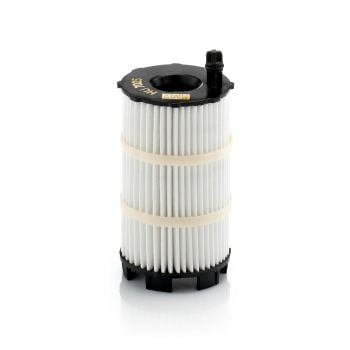 Mann Oil Filter HU7005X