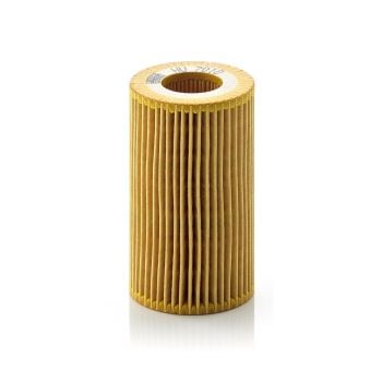 Mann Oil Filter HU7010Z