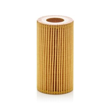Mann Oil Filter HU7012Z