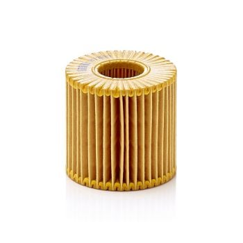 Mann Oil Filter HU7019z