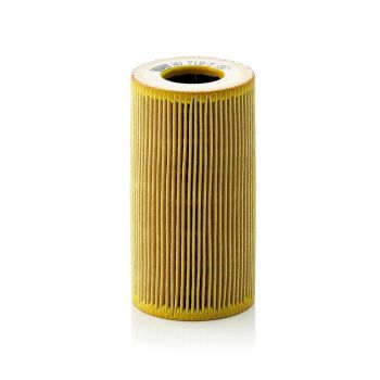 Mann Oil Filter HU719/5x