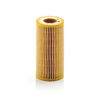 Mann Oil Filter HU719/6X