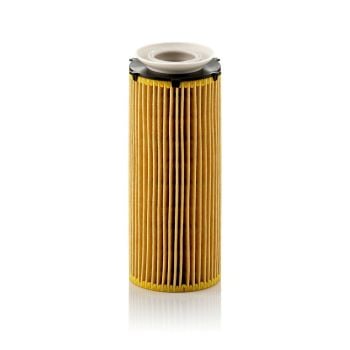 Mann Oil Filter HU720/3X
