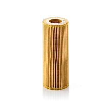 Mann Oil Filter HU722X
