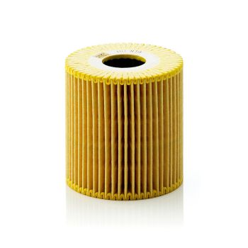 Mann Oil Filter HU819X