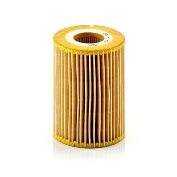 Mann Oil Filter HU821X