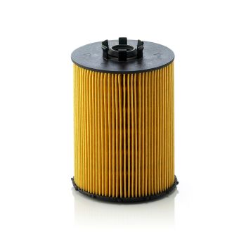 Mann Oil Filter HU823X
