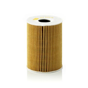 Mann Oil Filter HU926/5x