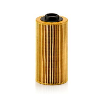 Mann Oil Filter HU938/4X