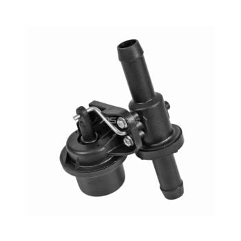Mackay HV2005M Heater Control Valve 