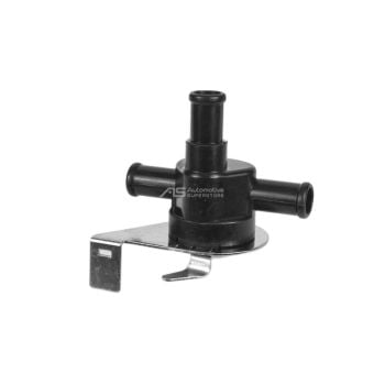 Mackay HV5104M Heater Control Valve 