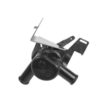 Mackay HV5202M Heater Control Valve 