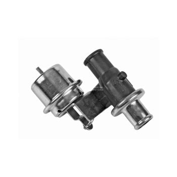 Mackay HV5213M Heater Control Valve 