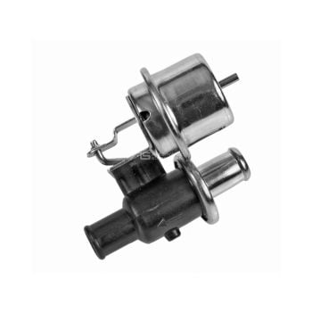 Mackay HV5217M Heater Control Valve 