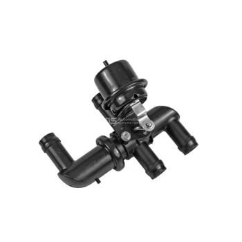Mackay HV6315M Heater Control Valve 