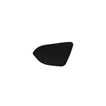 Snap Shades Hyundai Santa Fe 4th Generation Port Window Shades (TM; 2018-Present)