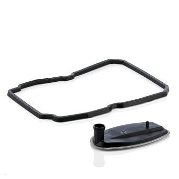 Mann Automatic Transmission Filter H182KIT