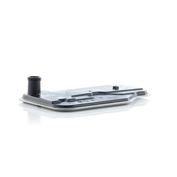 Mann Transmission Filter H27001
