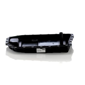 Mann Automatic Transmission Filter H50001