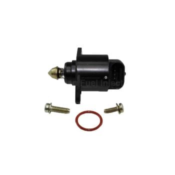 AFI IAC9016 Idle Air Control Valve