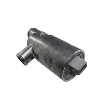 AFI IAC9028 Idle Air Control Valve