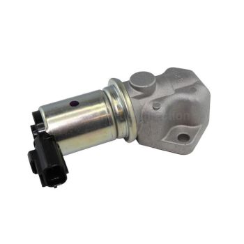AFI IAC9188 Idle Air Control Valve