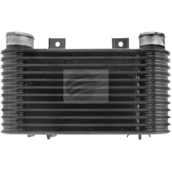 Jayrad Intercooler IC3224 FORD / MAZDA BRAVO 2.5LT COURIER 1999-2006 PE PG PH