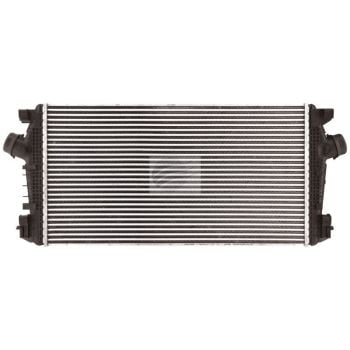 Jayrad Intercooler IC4519 HOLDEN CRUZE JG JH 09> 2.0LT ASTRA PJ