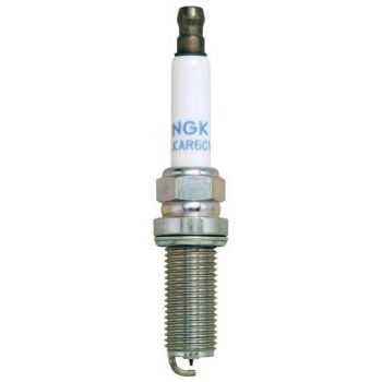 NGK ILKAR7C10 Spark Plug