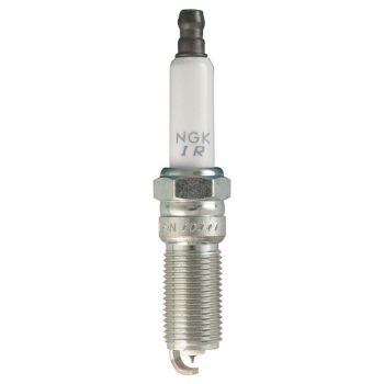 NGK ILTR5E11 Spark Plug