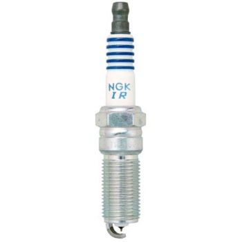 NGK ILTR6F9 Spark Plug