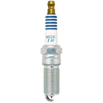 NGK ILTR6G8G Standard Spark Plug