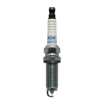 NGK ILZKAR7E11S Spark Plug