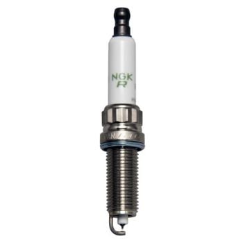 NGK ILZKBR7B8G Spark Plug