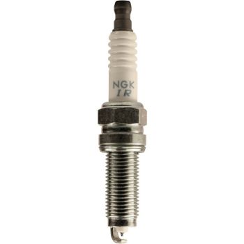 NGK ILZKR7B11 Spark Plug
