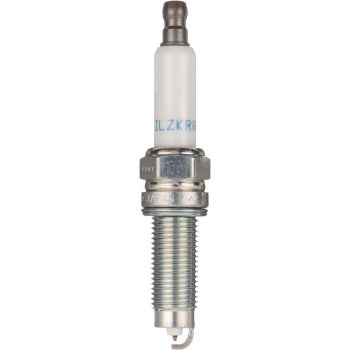 NGK ILZKR8A Spark Plug