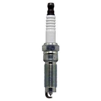NGK ILZNAR8A7G 91924 Iridium Spark Plug