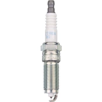 NGK ILZTR6A8G Spark Plug