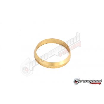 Invidia O2 Outlet Gasket fits Mitsubishi EVO 7-9 INV-EVO-O2-GASKET