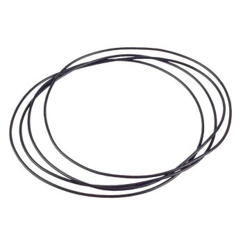 Raceworks 3.in Spare O-Ring Kit (Pack of 4) IPC-300-ORING