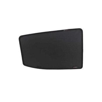 Snap Shades Isuzu D-MAX 2nd Generation | Holden Colorado | Chevrolet Colorado | HSV SportsCat Car Rear Window Shades (2012-2020)*