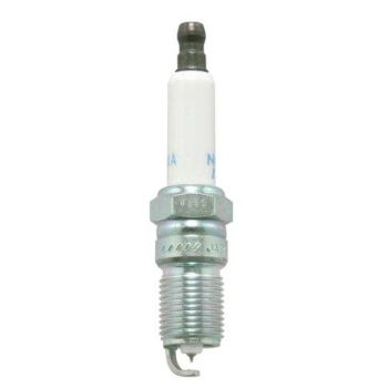 NGK ITR5H13 Spark Plug