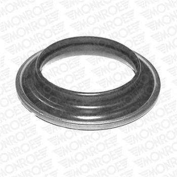 Monroe MK001 Strut Mate Mounting Kit