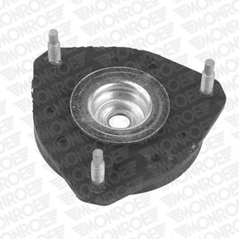 Monroe MK318 Strut Mate Mounting Kit