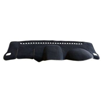 Sunland J11101 Dash Mat Black To Suit JMC Vigus LX/SLX 11/14 On