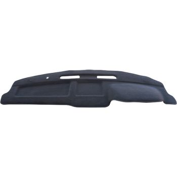 Sunland Dashmat fits GRAND CHEROKEE (WG/WJ/ZG - 6/99 to 8/08) - Charcoal J1206